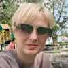 Отзыв для Аванза-Бгв на Световой короб под ключ